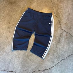 Men's Nike Track Pants