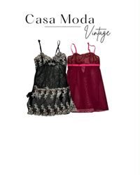 040926-1 cami tops 15 pcs