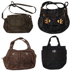 Marc jacobs