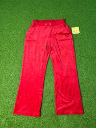 Juicy couture trouser # 2