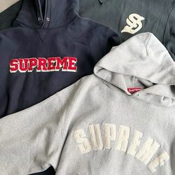 🔔Premium ⚜️ branded vintage sweatshirt