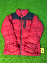 Nike ACG jackets #9