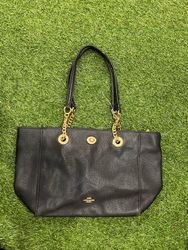 Coach bags
