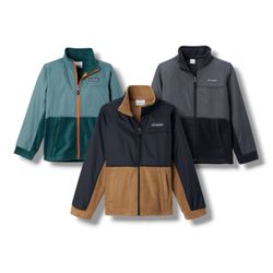 The north face vintage jacket (165)