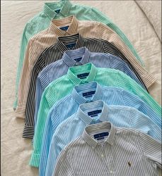 Ralph Lauren Polo tShirts
