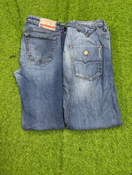 Diesel Jeans