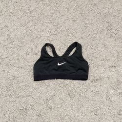 MIX BRANDED SPORTS BRA BUNDLE 36