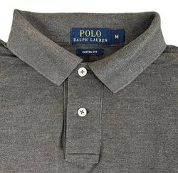 Ralph Lauren T shirts