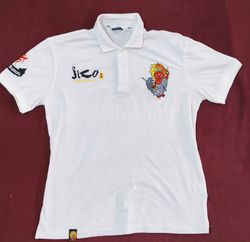 Vintage T-Shirts