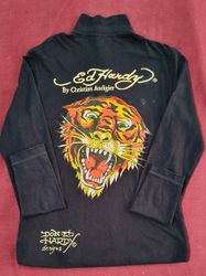 Vintage T-Shirts brand