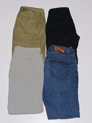 Tommy Hilfiger pant/ Trouser RV # 1481