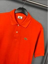 Lacoste tshirts cooler