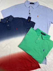 Polo Ralph Lauren t-shirt