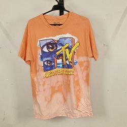 CARTOON T-SHIRTS - BUNDLE 91