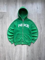 Premium Nike Hoodie