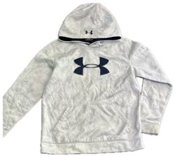 Mix Branded Hoodies (BN031)
