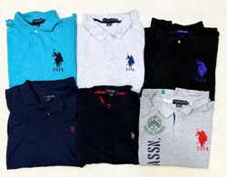 U.S polo assn T-shirts