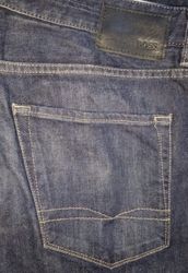 Hogo boss jeans