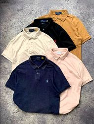 Polo Ralph Lauren T-Shirts