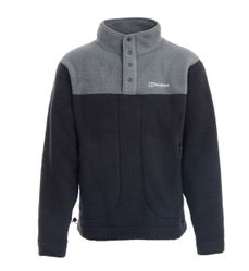Berghaus Fleece Jackets(0014)