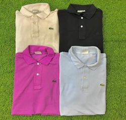 Locaste T-shirts