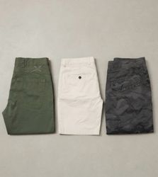 PREMIUM UNBRANDED PENTS MIXED
