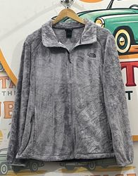 The North Face Fleece Jackets