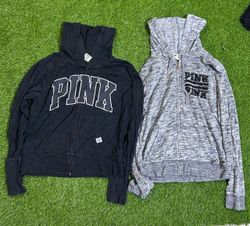Branded Sweatshirts