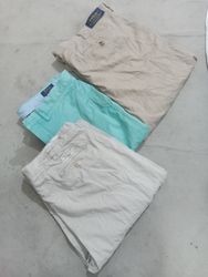 Ralph Lauren Formal Pants