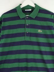 Lacoste T Shirts