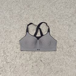 MIX BRANDED SPORTS BRA BUNDLE 18