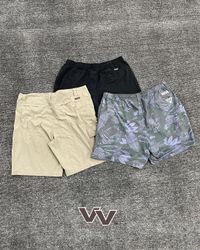 Premium Columbia Shorts #220826