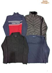 💥 RV4785 Nautica Mix Winter