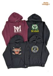 💥 RV4404 Russell Hoodies
