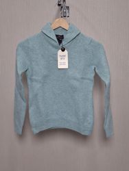 Brook Brothers Sweaters (10B4)