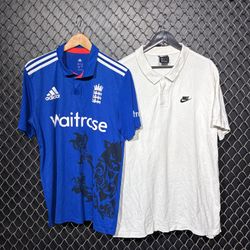 Marken-Polo-T-Shirts (fnc 117)