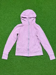 Yv558 Lululemon jacket 14P