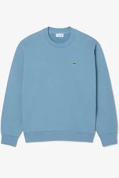 Lacoste sweater