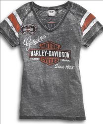 RL, TOMMY HILFIGER, HARLEY DAVIDSON T-SHIRT 160PCS