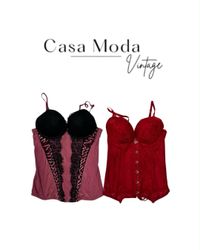 171026-11 corsets 15 pcs