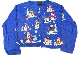 WEIHNACHTSSTRICKMODE FÜR FRAUEN