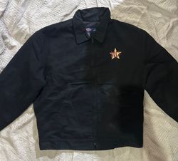 Jaquetas de Trabalho Dickies