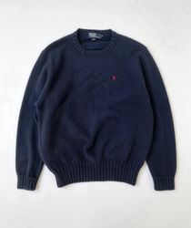 Ralph Lauren Mix sweaters