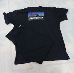 CR11445 Vintage Patagonia Mix Bundle