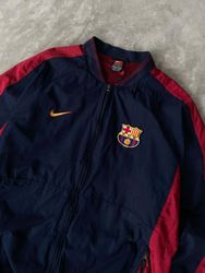 🔔Premium🛍️ football trackies and windbreaker