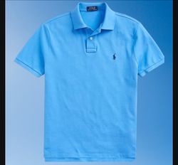Polo Ralph Lauren t shirt