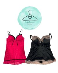 280726-4 baby doll tops