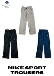 Nike Sports Trousers - EVM1765