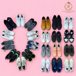 Skechers  Sneakers shoes