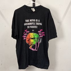 SINGLE STITCH T-SHIRTS - BUNDLE 05